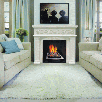 mantels shoot d-m2